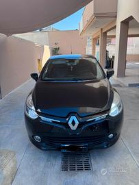 clio 1.5 dci 90 cv duel2 