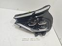 faro-anteriore-sinistro-citroen-c4-serie-981271538