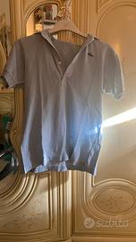 Polo Lacoste