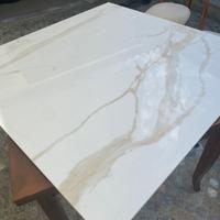 piastrelle effetto marmo