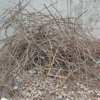 tondini ferro da 8mm o 10mm