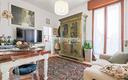 trilocale-con-balcone-e-garage-in-via-king
