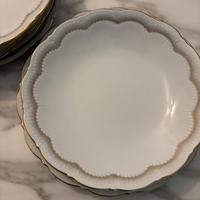 Servizio piatti Bavaria