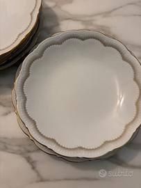 Servizio piatti Bavaria