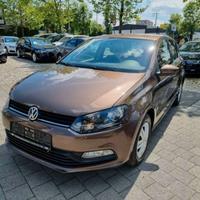 Ricambi usati per Volkswagen Polo 2017