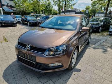 Ricambi usati per Volkswagen Polo 2017