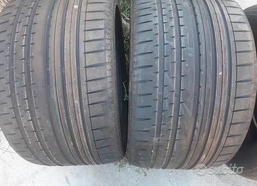 265 35 19 fortune nuove