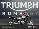 triumph-bonneville-1200-t120-abs-e5