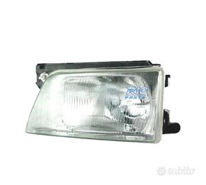 FANALE SINISTRO PER OPEL KADETT E 84-91