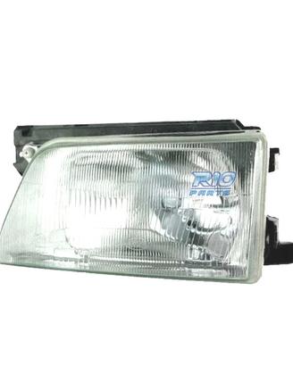 FANALE SINISTRO PER OPEL KADETT E 84-91