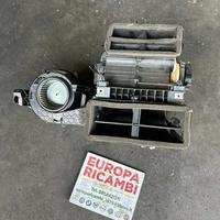 Gruppo stufa Jeep Renegade