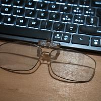 Lenti protezione luce blu