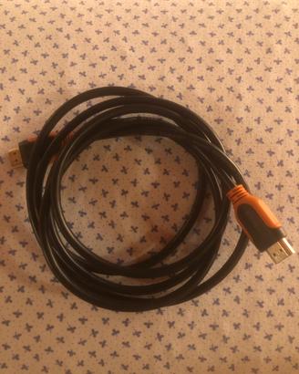 Cavo HDMI VIVANCO