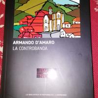 BIBLIOTECA REPUBBLICA-L'ESPRESSO