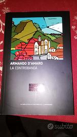 BIBLIOTECA REPUBBLICA-L'ESPRESSO