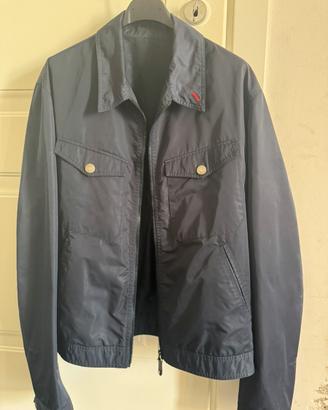 Giubbotto Gucci uomo