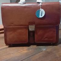 valigia 24 ore in pelle 