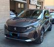 peugeot-3008-bluehdi-130-s-s-allure