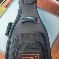 fodero basso elettrico 