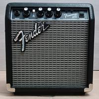 Fender Frontman 10G 