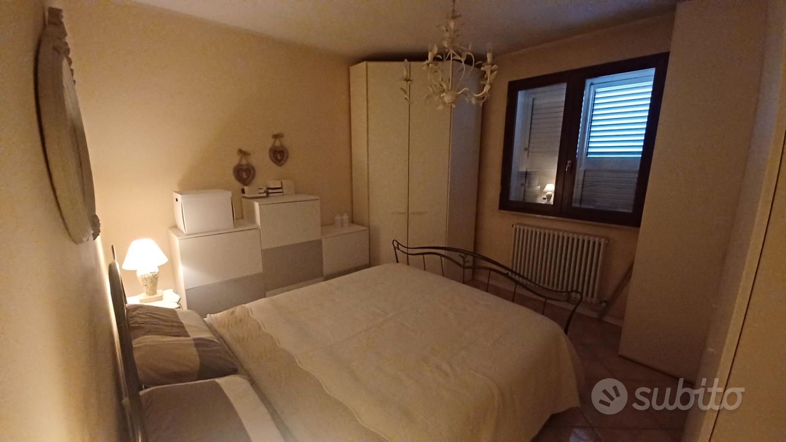 Appartamento – Fusignano, Maiano - Vista 3