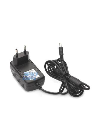 TRASFORMATORE DI CORRENTE 12V-220V PER SCHERMATE E