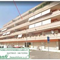 V-557 MQ 215 ROMA, COLLATINA/PALMIRO TOGLIATTI