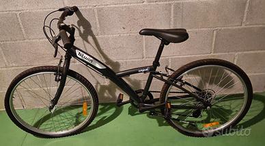 bicicletta bambino 