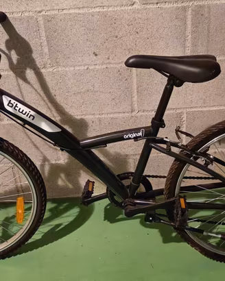 bicicletta bambino 