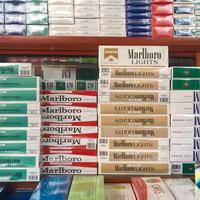 24R - AziendaSi - bar tabacchi e muri Verona