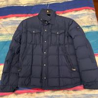 Giubbotto marina yachting taglia 52