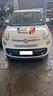 fiat-500-l