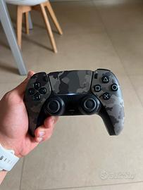 Joypad ps5