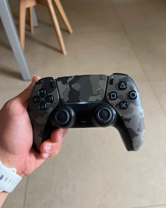 Joypad ps5