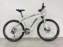 mtb-cube-ltd-cc-usata-