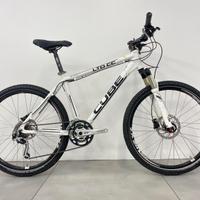 MTB Cube LTD CC (Usata)