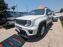 jeep-renegade-1-6-mjt-130-cv-limited-telecamera-