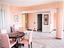 Immagine 15