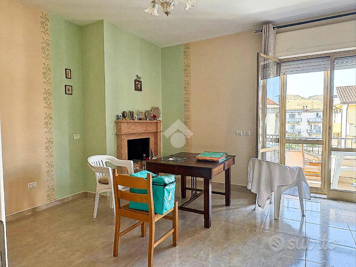 5 LOCALI A CROPANI - Vista 3
