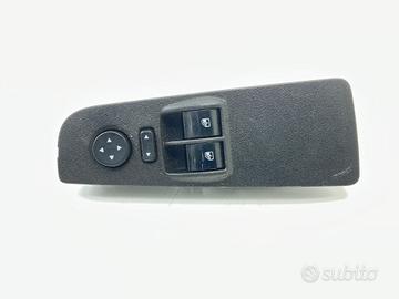 PULSANTIERA ANTERIORE SINISTRA FIAT Grande Punto 2