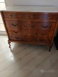 Arredamento per la casa
