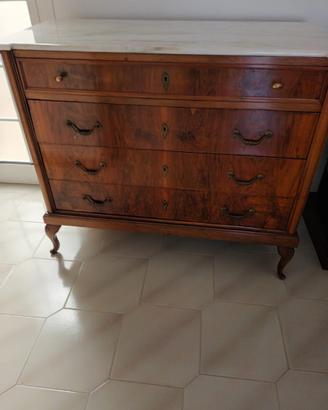Arredamento per la casa