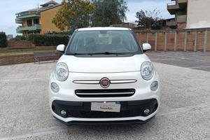 Fiat 500L 1.3 Multijet 95 CV Mirror 2020