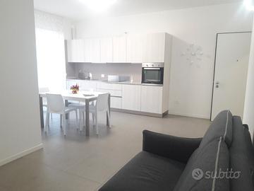 Appartamento vicino al mare Giugno Sottomarina