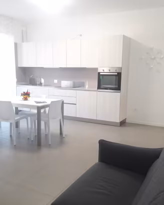 Appartamento vicino al mare Sottomarina