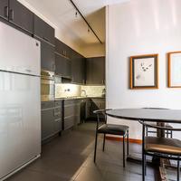 Frigorifero SHARP SJ-GC700V Glass Edition – 580L