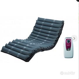 Materasso antidecubito Moretti Domus 2
