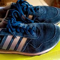scarpe Adidas 