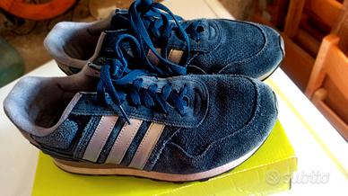 scarpe Adidas 
