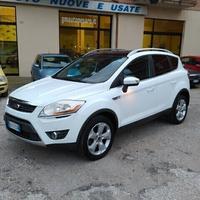 Ricambi per ford kuga anno 2011 2012 2013 2014 DIS
